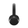 PHILIPS Fidelio L4 L4/00 - 1296806 - zdjęcie 3